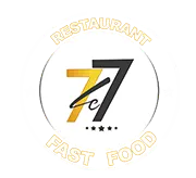 77 DAMMARTIN logo
