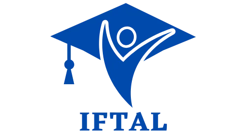 IFTAL FORMATION & CONSEIL logo