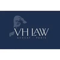 R2MBF AVOCAT logo