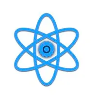 CAU MECHANICAL SOLUTIONS (CMS) logo