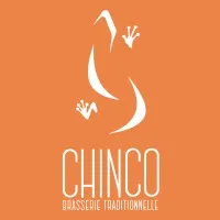 BRASSERIE CHINCO logo