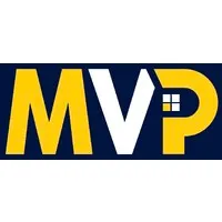 MVP logo