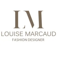 SARL LOUISE MARCAUD logo