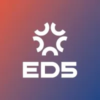 ED5 logo
