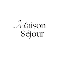 MAISON SEJOUR logo