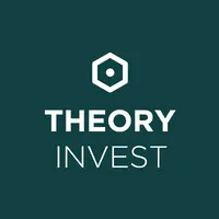 THEORY INVEST logo