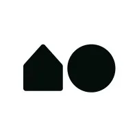 MANUFACTURA logo