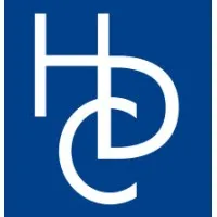 HCD ASSURANCES logo