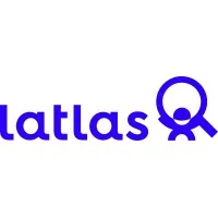 LATLAS - FOREVER logo