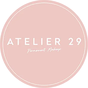 ATELIER 29 logo