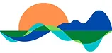 ALP CAMPERS logo