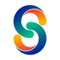 ACS DIGITAL SOFTWARE logo