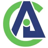 AXIAL INGENIERIE ET CONSEILS logo