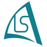 LOIZON SAILING logo