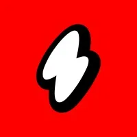 TEN TEN logo
