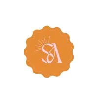 YOUR SUNNY AGENCY logo
