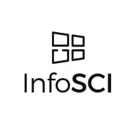 INFOSCI logo