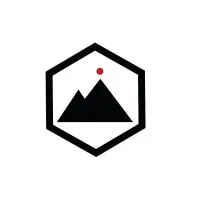 MAXIMUSLIFE logo