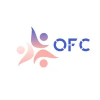 OFC CREATION D'ENTREPRISE logo