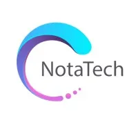 NOTATECH logo