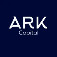 ARK CAPITAL logo