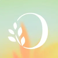 ORIA NATURE logo
