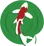 AQUAR'YO DESIGN logo