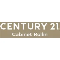 CABINET ROLLIN SUD MEDOC logo