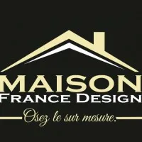 MAISON FRANCE DESIGN (MFD) logo