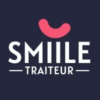 SMIILE logo