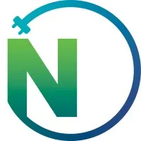 NOTRELEC logo