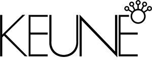 TM64 logo