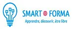SMART FORMA logo