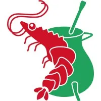 POW KONWU logo
