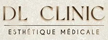 DL CLINIC logo