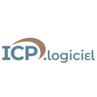 ICP LOGICIEL logo