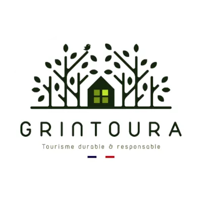 GRINTOURA logo