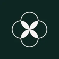 BUCOLIK logo