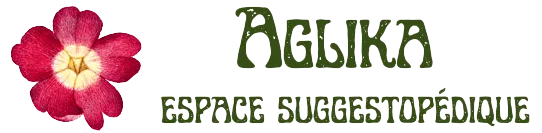 ATANASOVA ROSITSA logo
