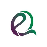 EDEN QARAH logo