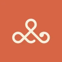 FILYOU logo