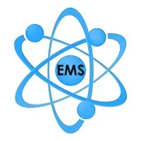 ELECTRON LIBRE logo