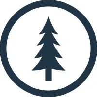 BLEAUSARD WORLD logo