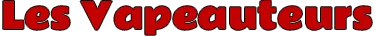 VAPE39 logo