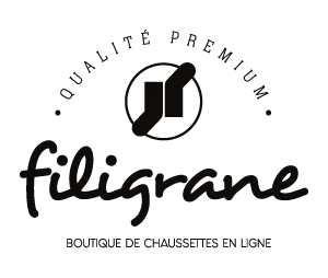 FILIGRANE logo