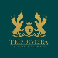 TRIP RIVIERA logo