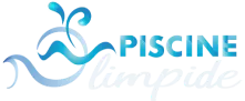 SARL PISCINE LIMPIDE logo