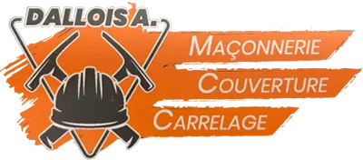 DALLOIS ALEXANDRE logo