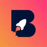 BUSINESSAPP logo