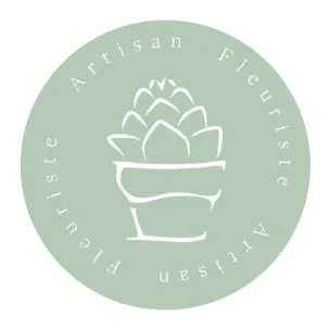 L ENTRE POTS logo